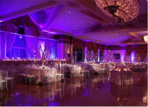 Expert Tips on How to Choose the Best Wedding Venue in St. Paul, MN
