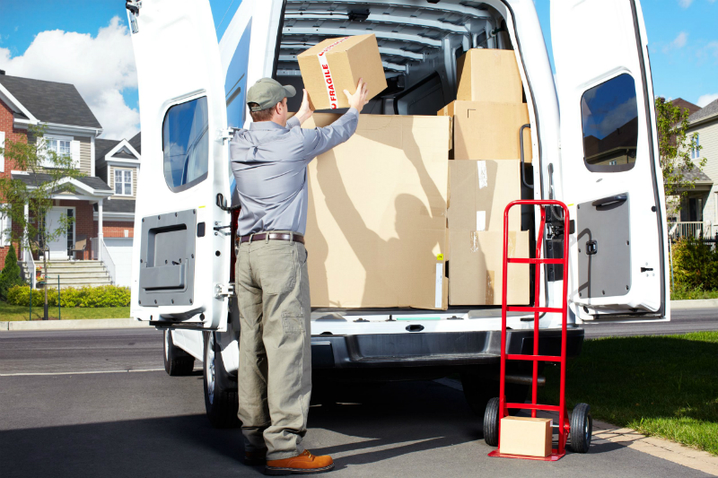 How to Find the Right Moving Companies in Fort Lauderdale, FL
