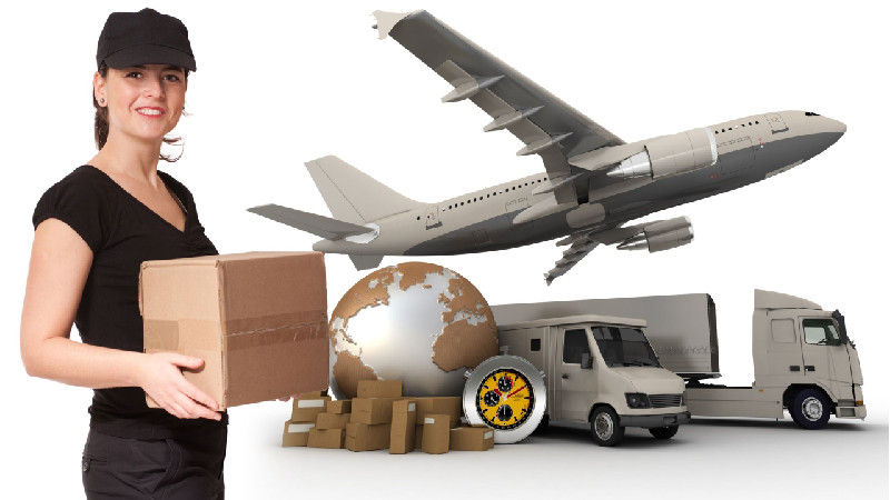 Expand Your Small Business with Warehousing and Distribution Services
