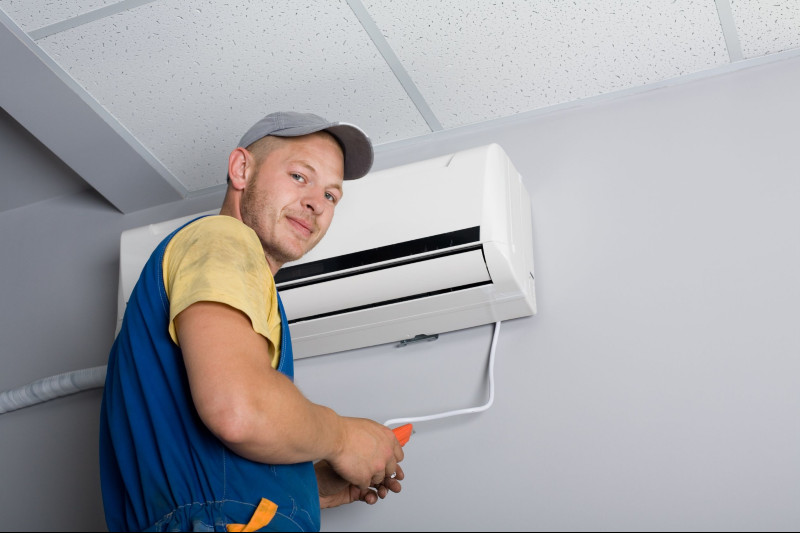 3 Reasons to Consider Using Professional Boiler Repair in Arlington Heights, IL