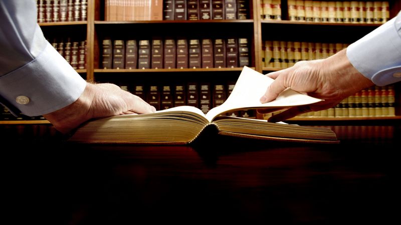 Working With a Kentucky Lemon Law Attorney Should Be Beneficial