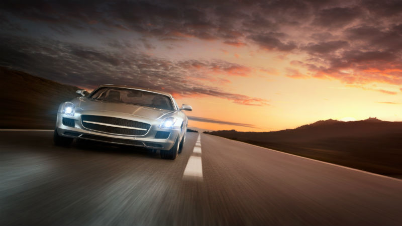 What Can a Car Repair Service in Monroe, LA Cover?