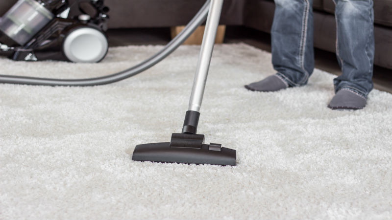 Bringing in Apartment Cleaning Services in San Antonio, TX Is Just What You Need