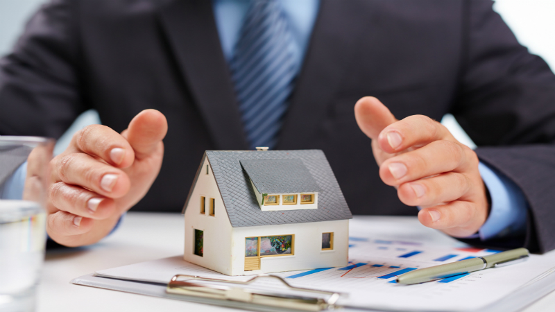 What You Should Know About Costs Related to Apartments in South Carolina