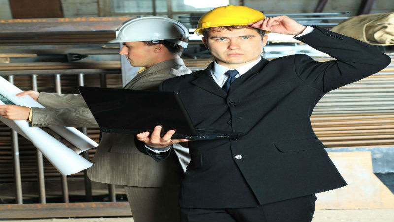 Reliable, Professional Mold Removal in Texas