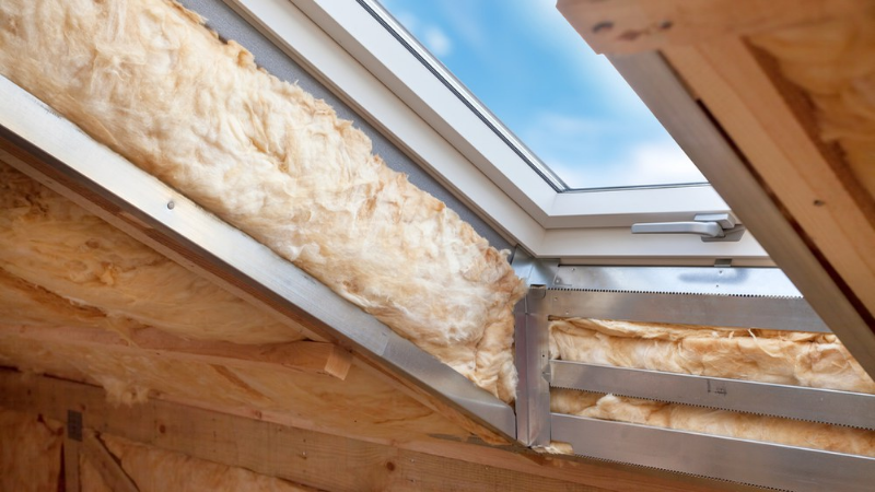 What Residential Insulation Contractors in Denver, CO, Want You to Know