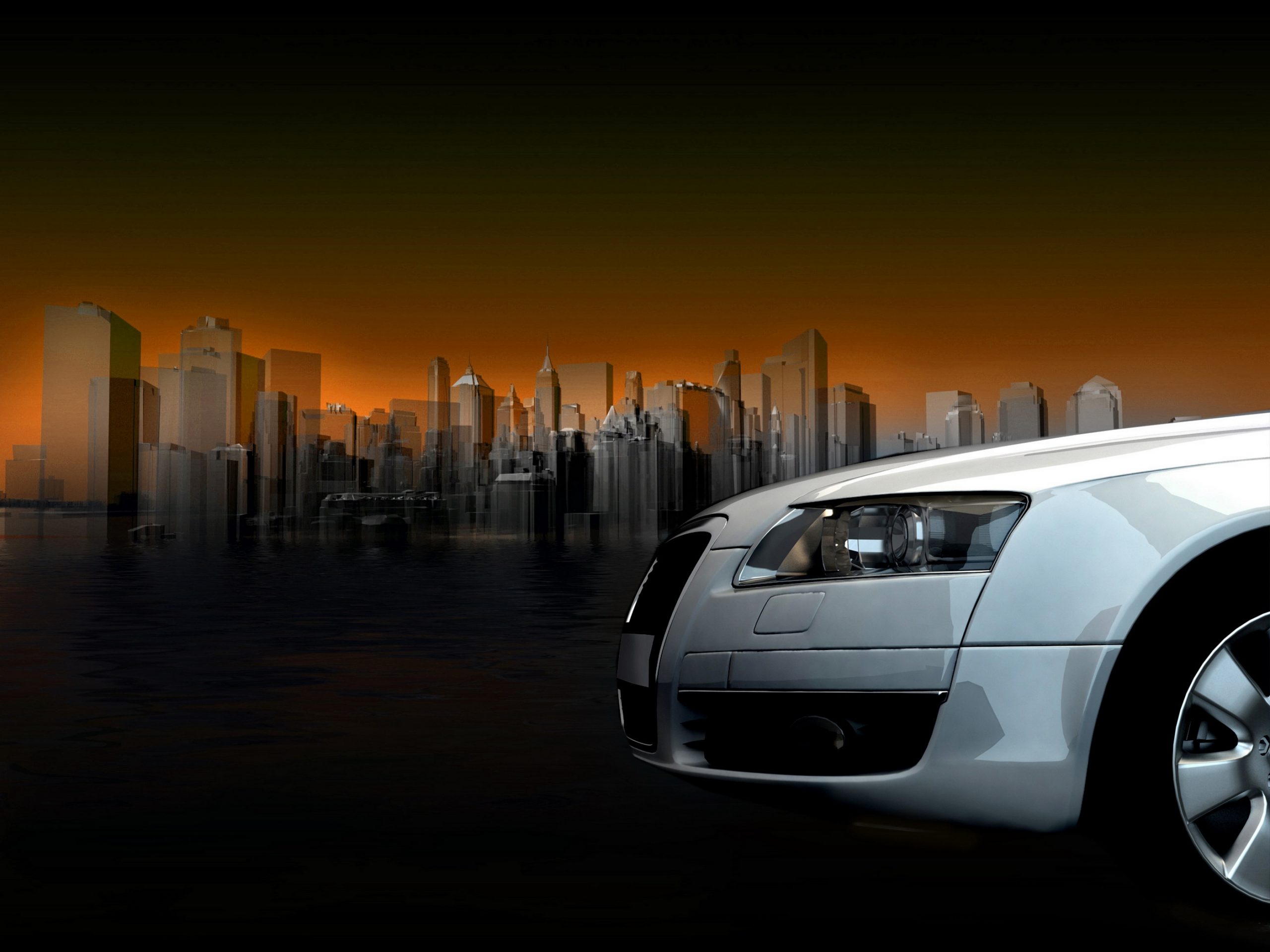Three Reasons you Should Lease Your Next Volkswagen in Aurora