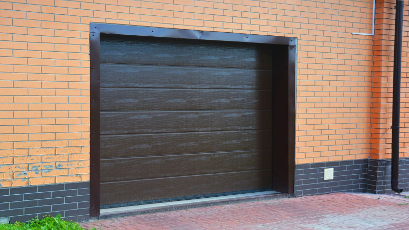 Looking for a Garage Door Opener Installation in Vancouver?