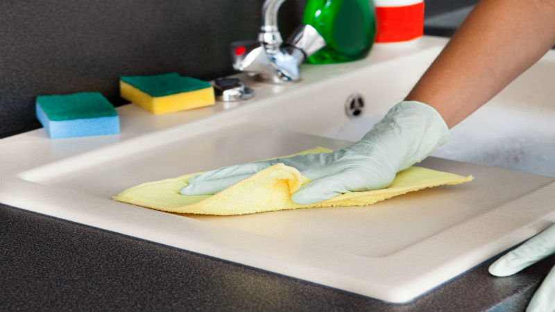 Finding the Best Cleaning Services in Corte Madera CA