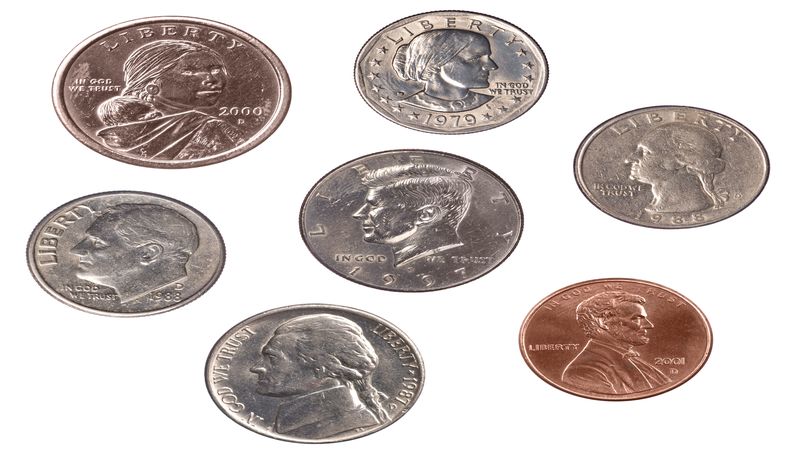 What To Look For When Buying Gold Coins For Investment