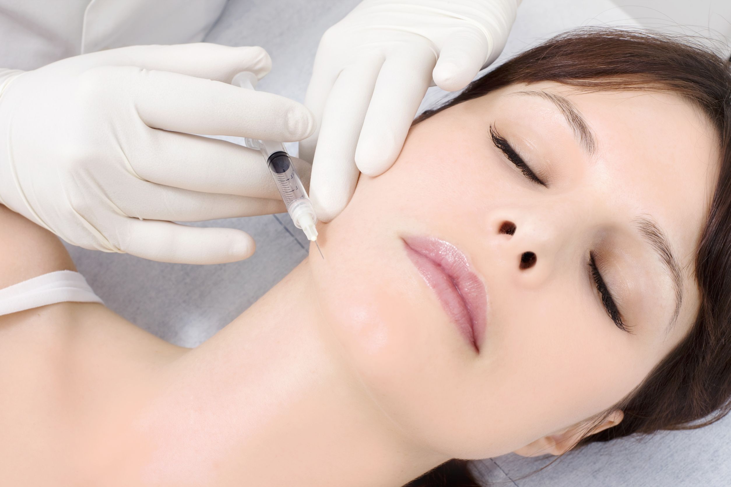 High Skilled San Antonio Dermatologist Dr. Byron Limmer