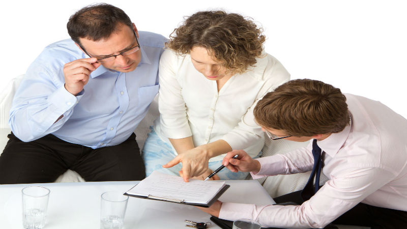 Nothing but the Best Banking Services in Monroe, Louisiana