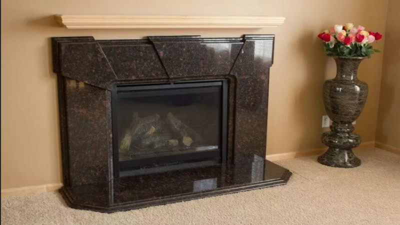 Tips For Keeping Natural Stone Countertops Looking Like New