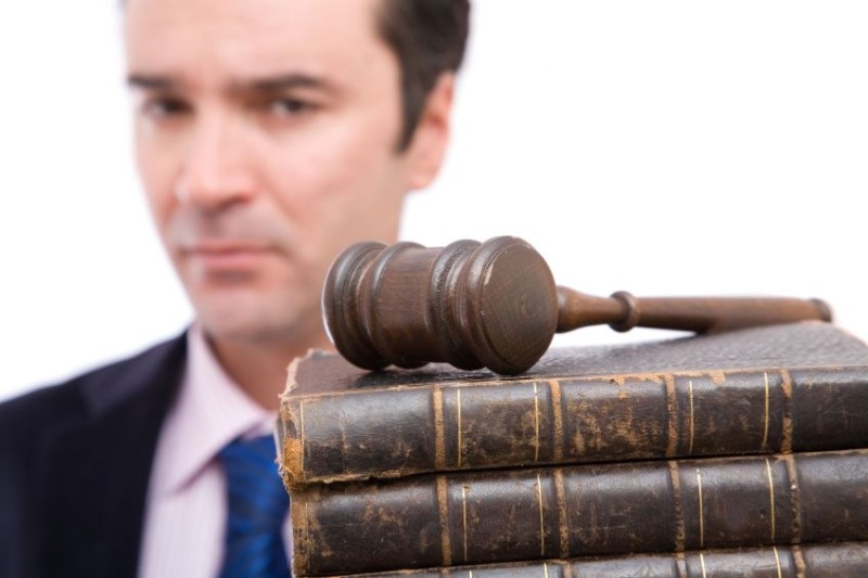 How Are People Disqualified from Disability Payments In Virginia Beach?