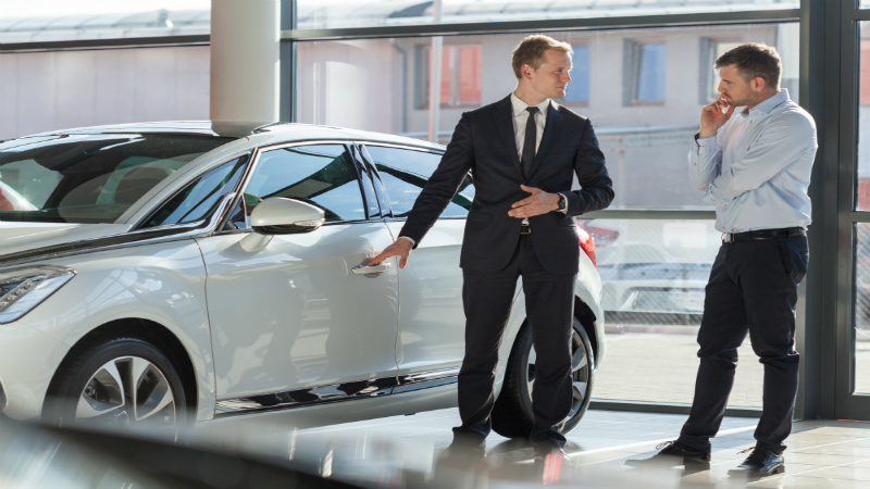 Utilizing an Experienced Porsche Mechanic in Chicago Is the Best Choice