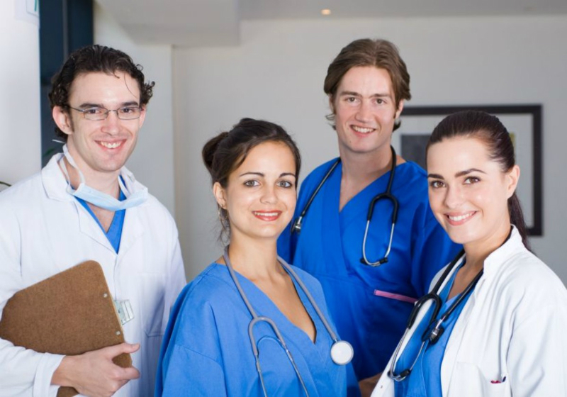 Top-Notch Integrative Healing in Orlando, Florida, Offers a Different Type of Health Care