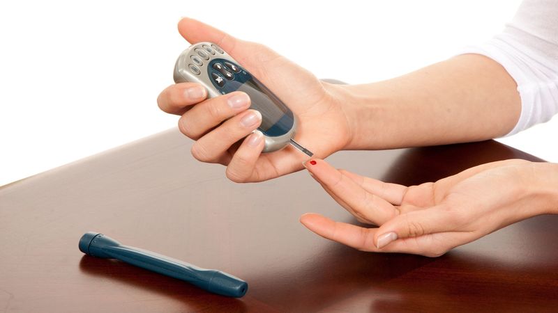 Finding Out All About Diabetes Prevention in Texas Is Not That Difficult