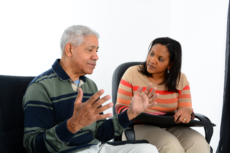 A Guide to Finding the Best Family Care Services in Sebastian, FL