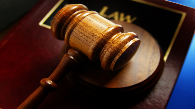 What Are the Three Major Examples of Common Disability Laws in Tennessee