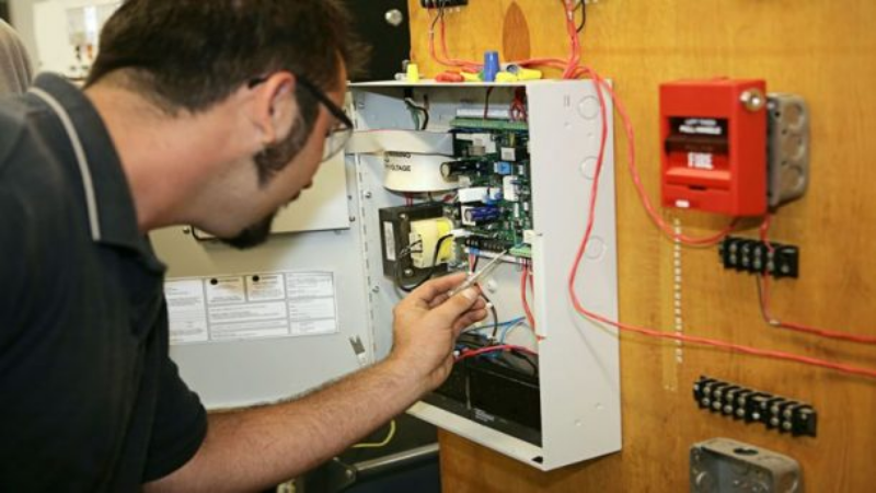 Understanding Custom Cable Assembly Testing