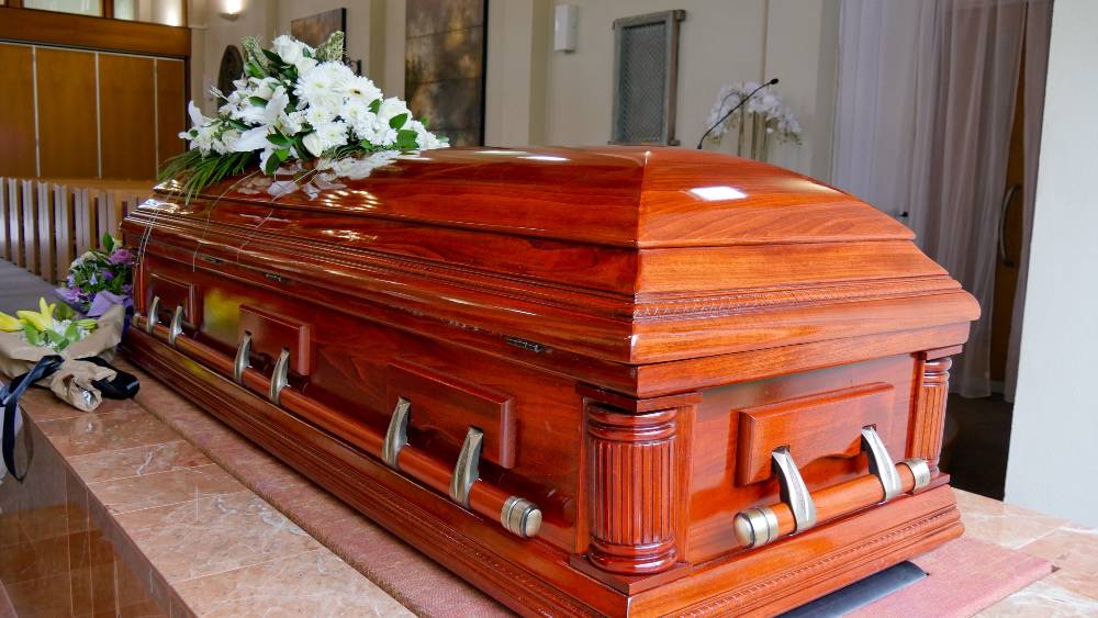 Honoring Every Life with Dignity: Compassionate Funeral Arrangements in Te Kauwhata