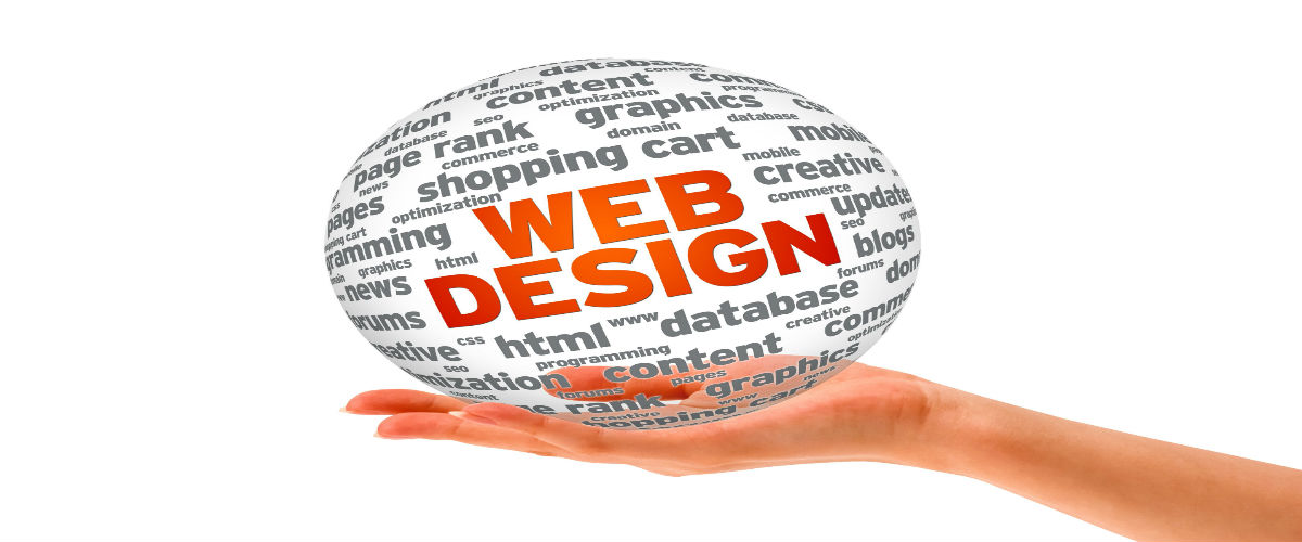 Why You Need Professional Website Design Services in Jacksonville FL