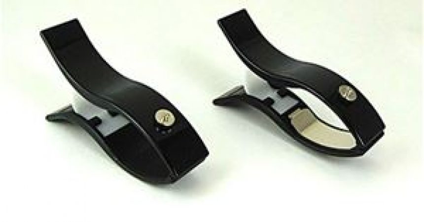 Deciding to Buy ECG Electrodes Online Makes Sense for Numerous Reasons