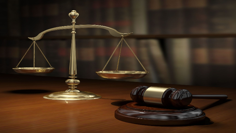 Why Choose Experienced Law Firms in Phoenix, AZ After a Serious Accident?