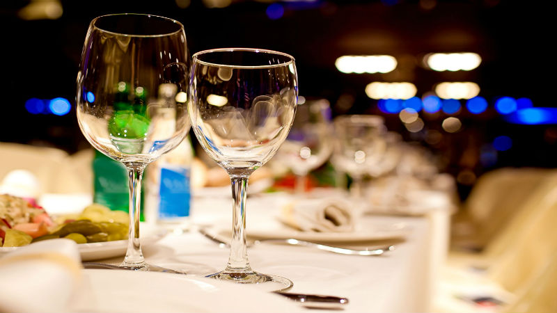 Benefits of Booking a Private Party Venue in Scottsdale, AZ