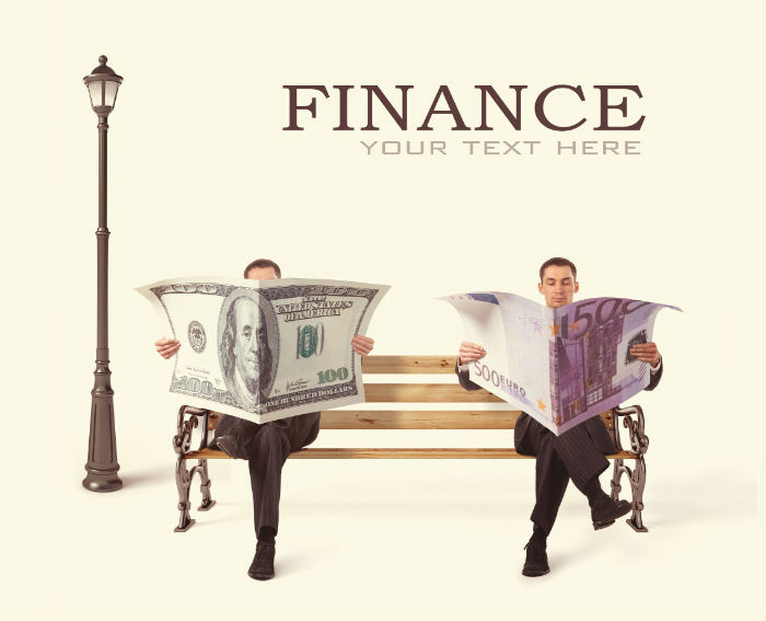 Tips That Will Help You Find the Best Inheritance Funding Company