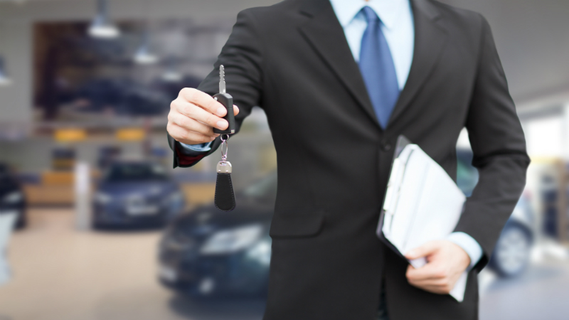 Navigating the Streets of Chicago: A Guide to Finding the Best Parking