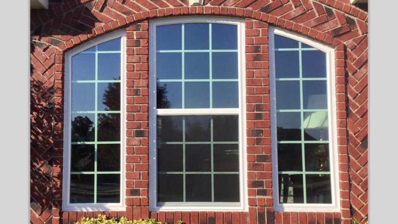 What You Need to Know about the Best Home Replacement Windows