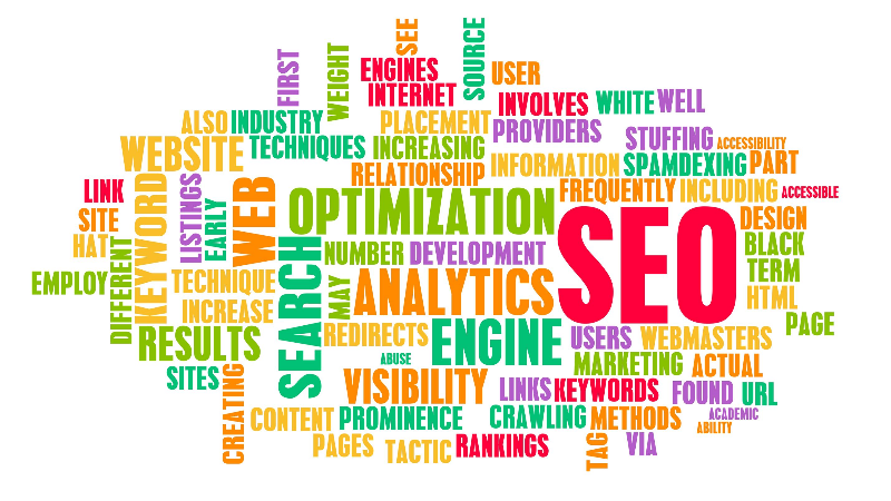 Choosing the Best Website Design Companies for Small Businesses