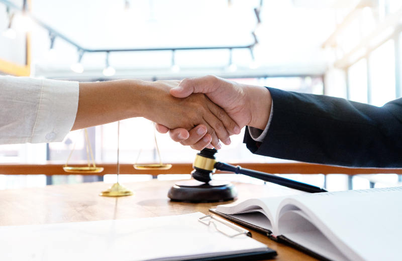 How to Buy Disability Insurance – The Ultimate Guide
