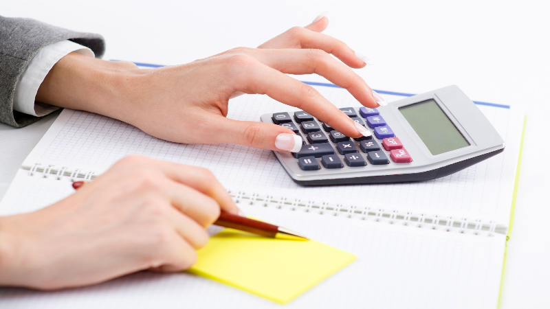 How Tax Planning for Companies Can Ensure Savings on Taxes