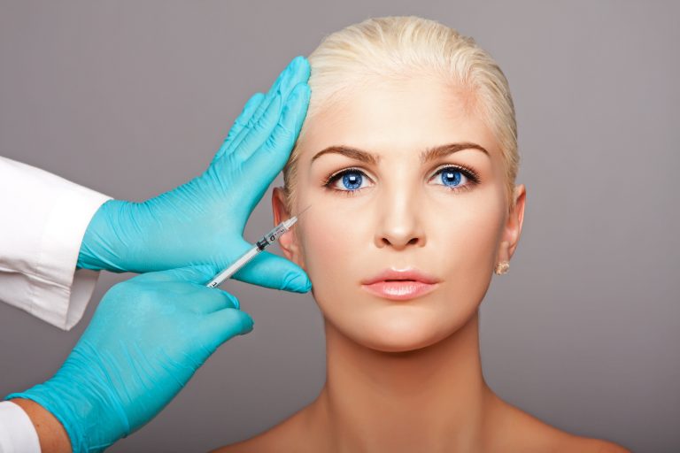 Expert Tips for Finding the Best Botox Injector in Chicago Today