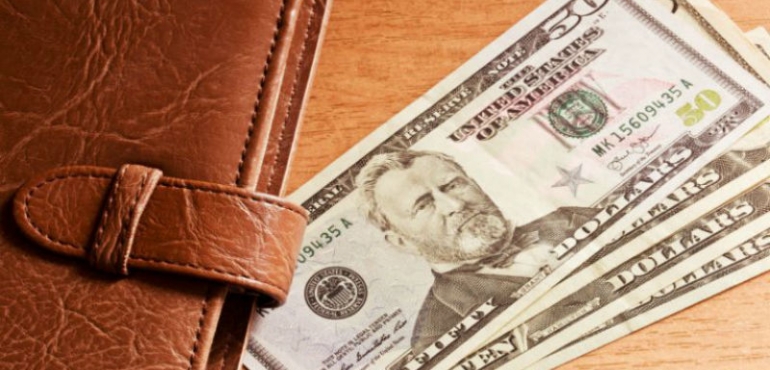 Investment Opportunities Available With the Accredited Investor Status