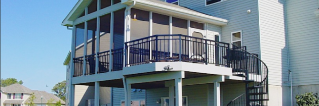 The Best Pergola Ideas for Patio in Chicago