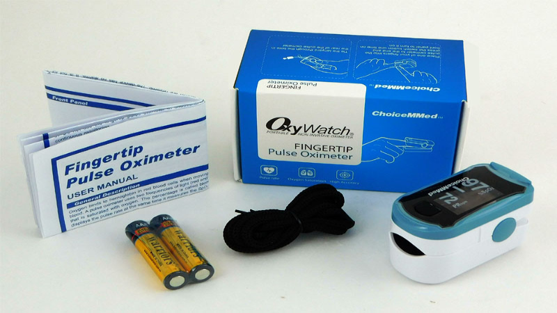 The Right Heart Medical Supply Company Will Have What You Need to Do Business