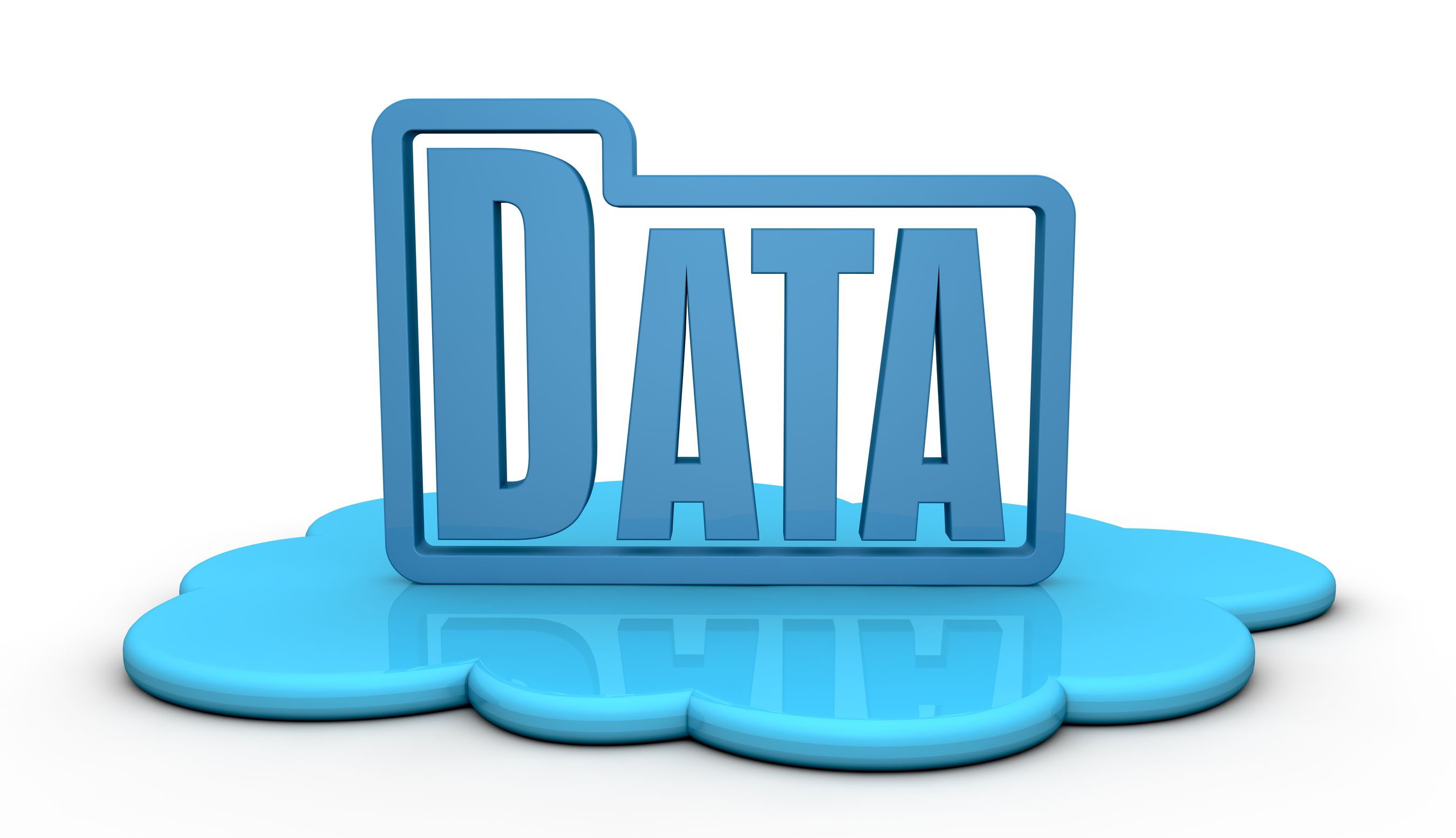 What to Know About Data Centre Connectivity in Johannesburg
