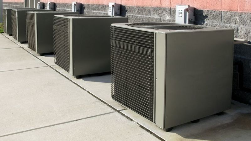 Signs of the Best HVAC Contractors in Colorado Springs
