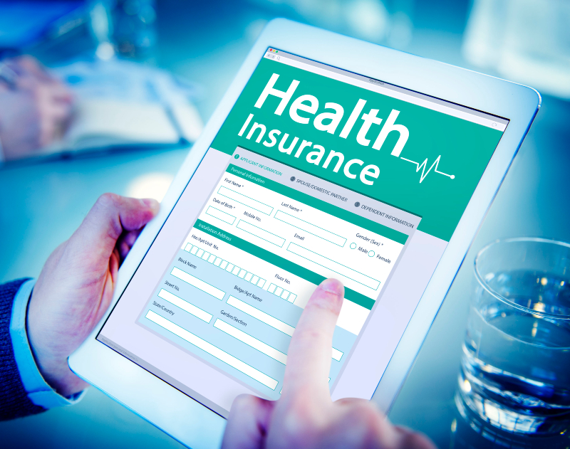 Learn About An Overview of Federal Health Insurance Exchange Plans in Atlanta, GA