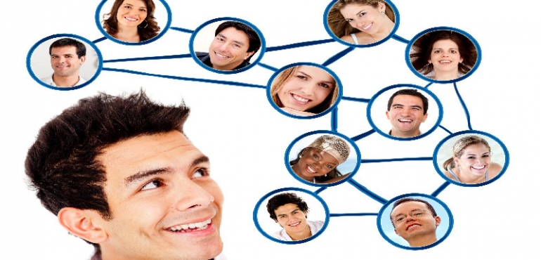 The Importance of Web Design Companies in Crafting Digital Success in Mesa