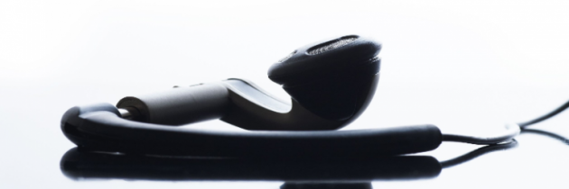 The Best Affordable Hearing Aids for Seniors in Abilene TX