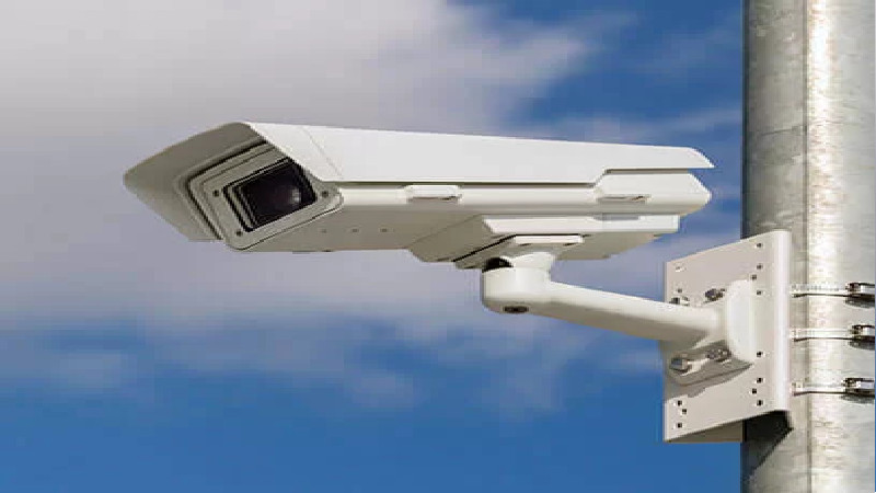 Reliable CCTV Security Systems in Portland, OR Can Protect Your Home or Business Properly