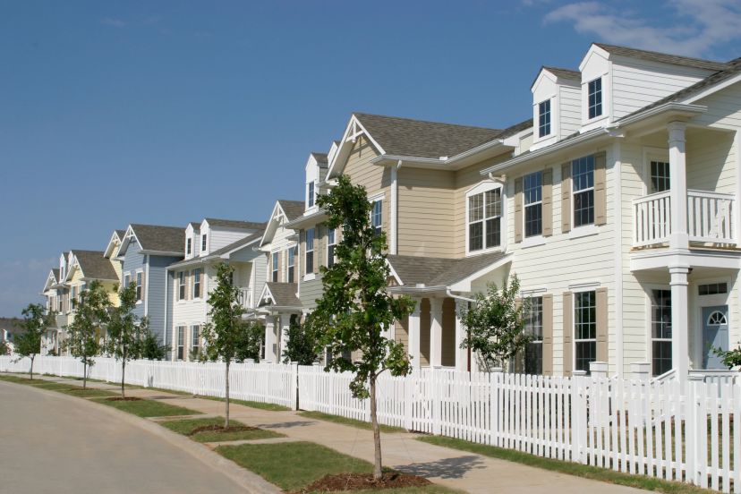 Reasons to Use a Real Estate Agent in Greenville, SC, to Sell Your Home