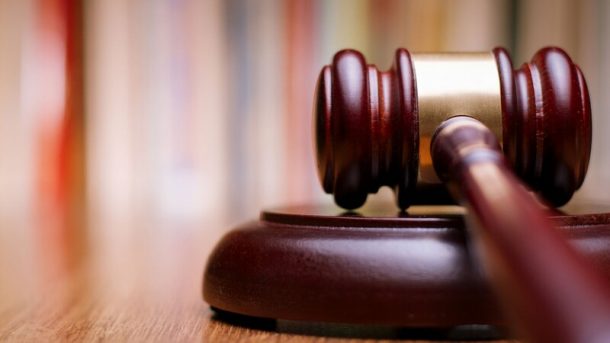 Three Reasons to Hire a Medical Negligence Lawyer in Birmingham, AL