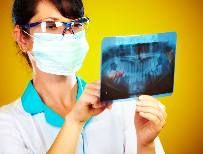 When Should You Make an Appointment With Your General Dentist in Wall NJ