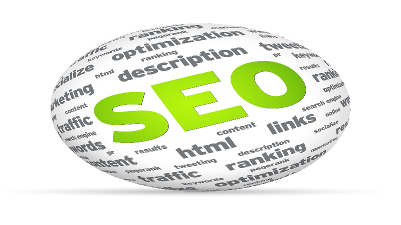 Getting SEO Services in Las Vegas