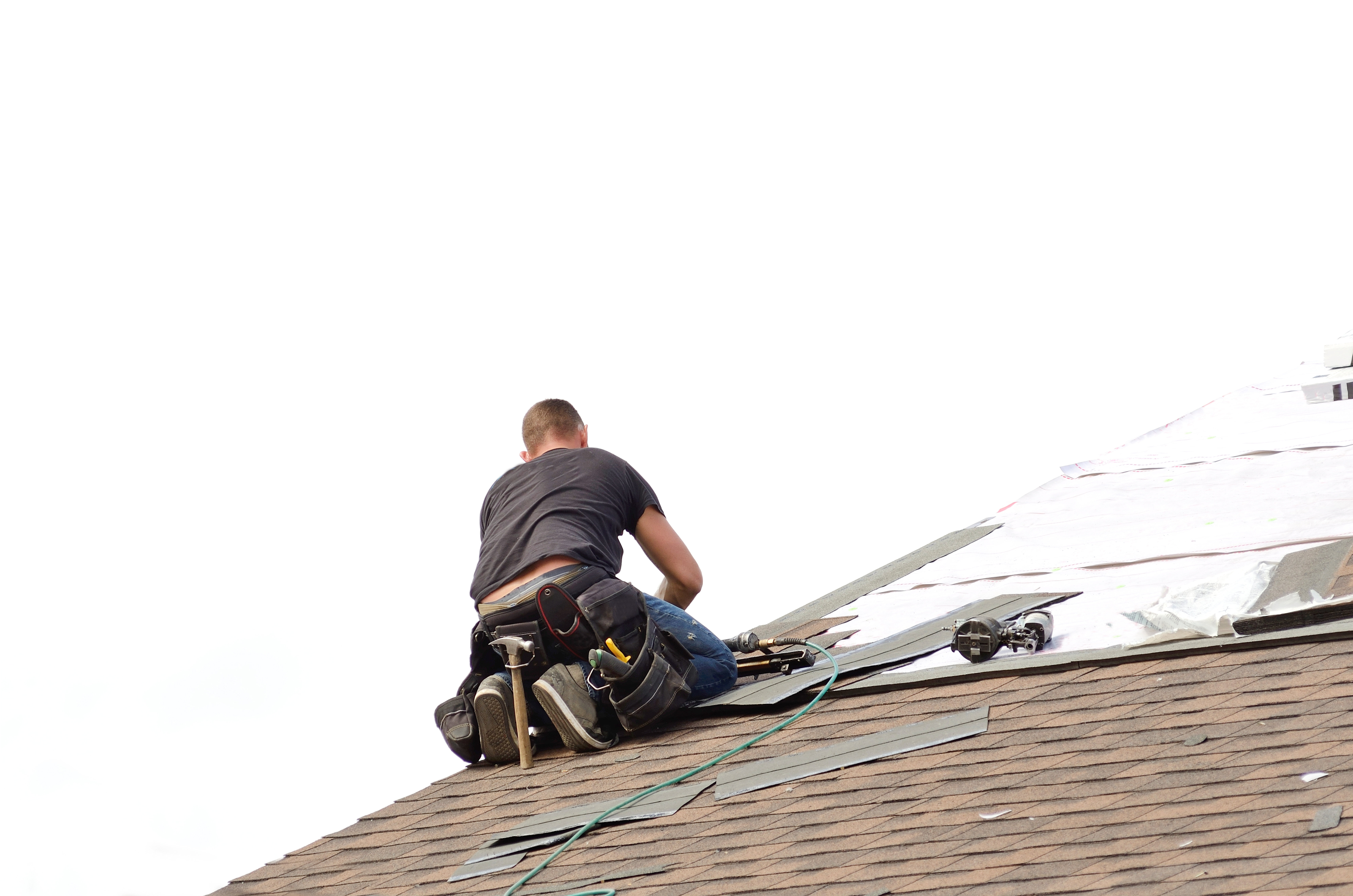 When You Research Roofing Companies in Loveland, CO, it’s Easy to Find the One That Can Take Care of All Your Roofing Needs